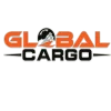 globalcargoosolution.com