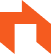 globalcargoosolution.com