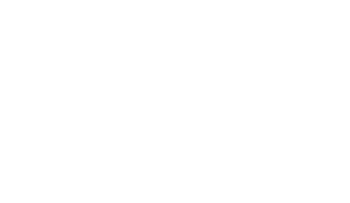 jahaaz