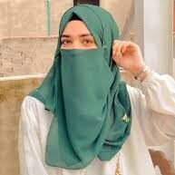 Fatima farooq