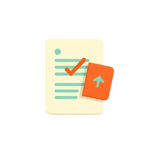 Documentation