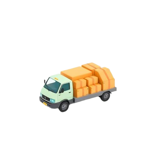 loading