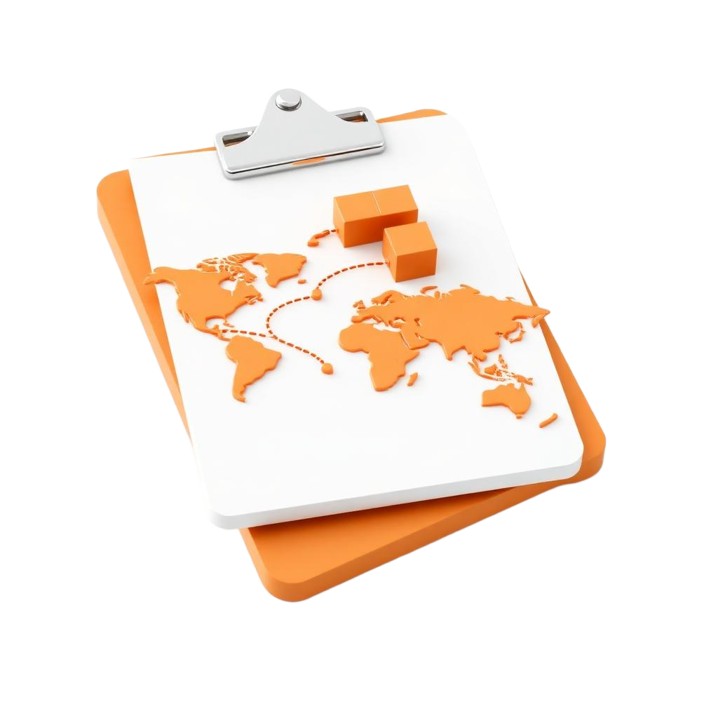 Relocation Services